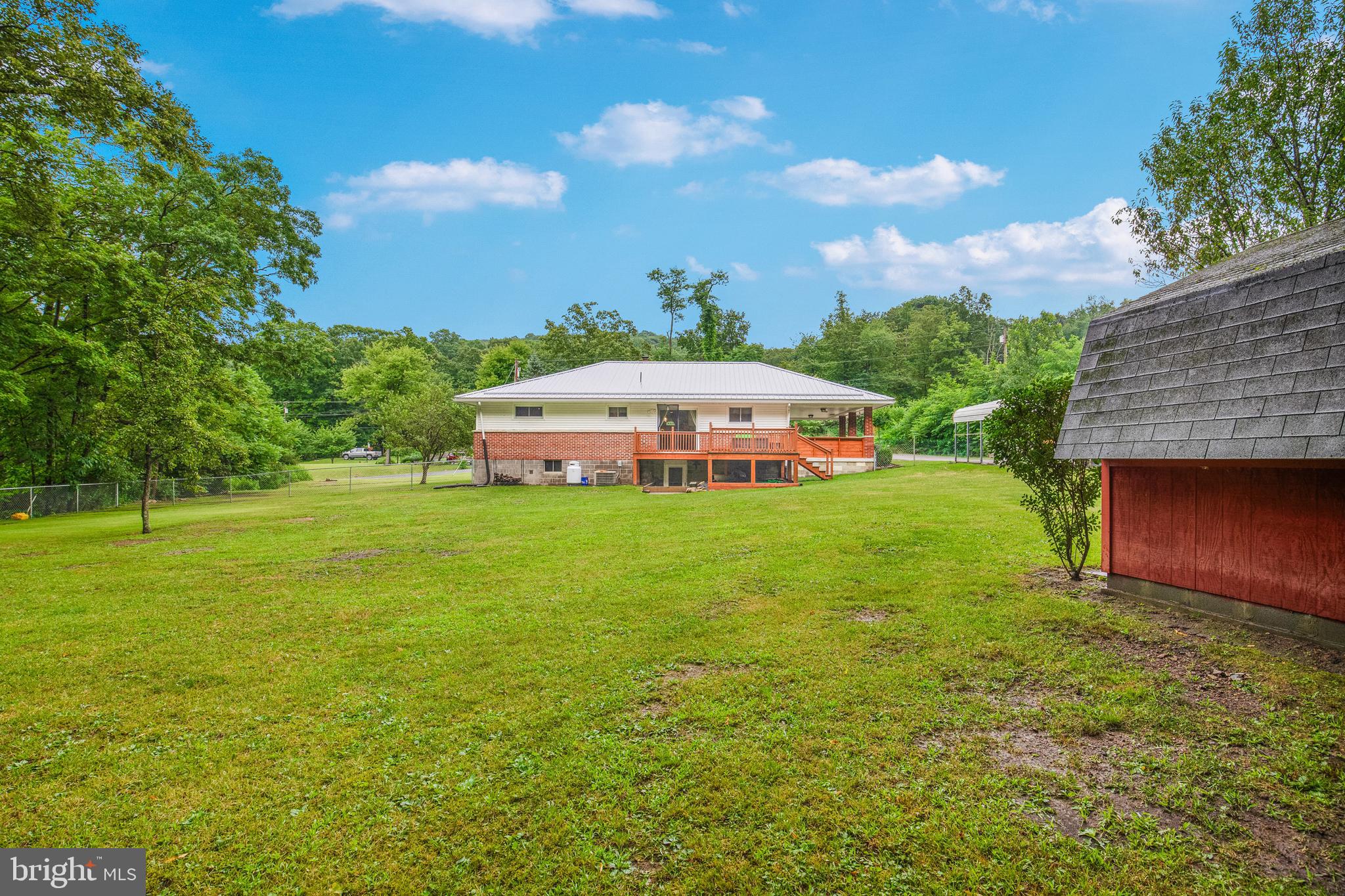 12015 Vale Summit Road Southwest Frostburg, MD 21532 - Photo 31 of 51 Gallery Image 31