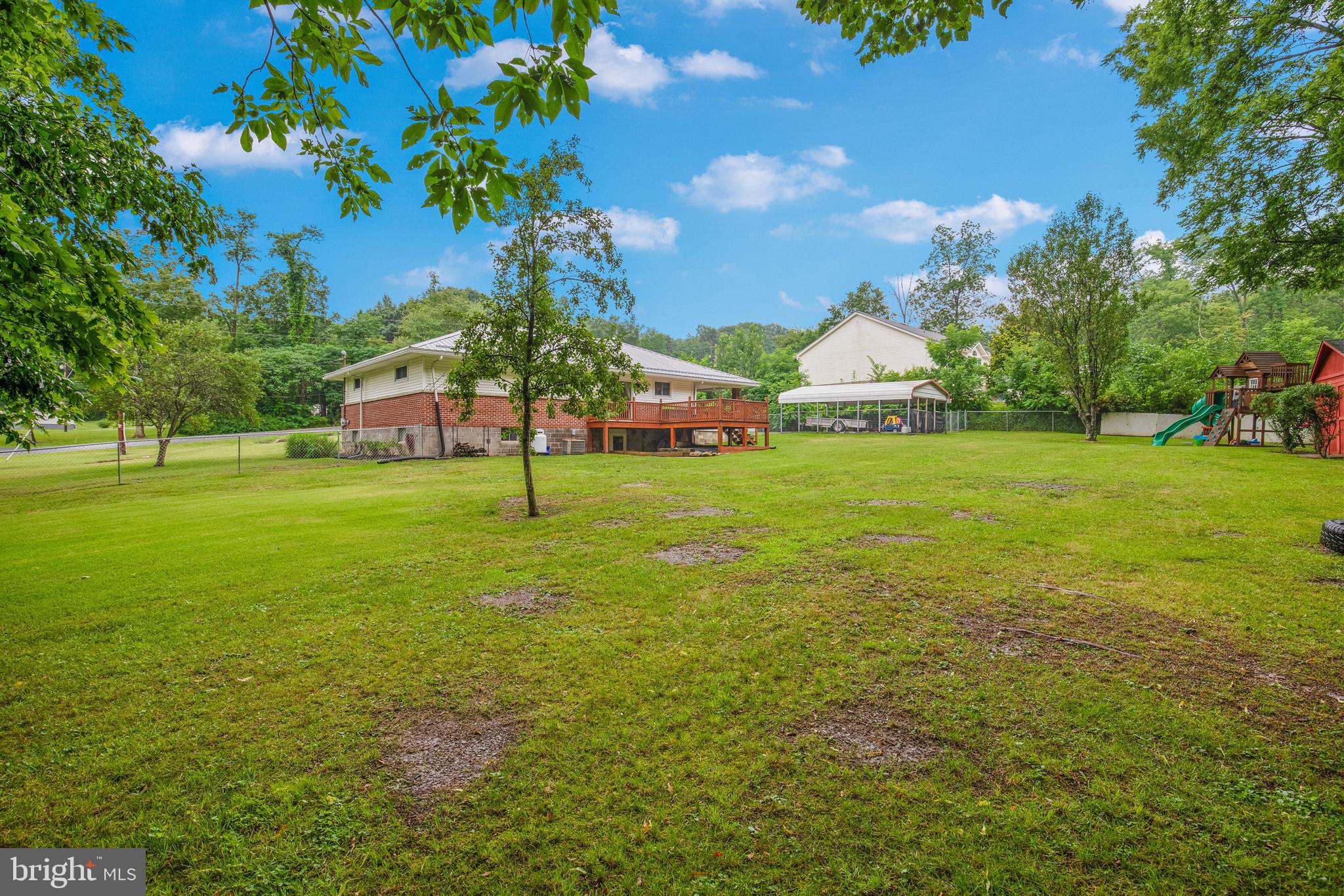 12015 Vale Summit Road Southwest Frostburg, MD 21532 - Photo 32 of 51 Gallery Image 32