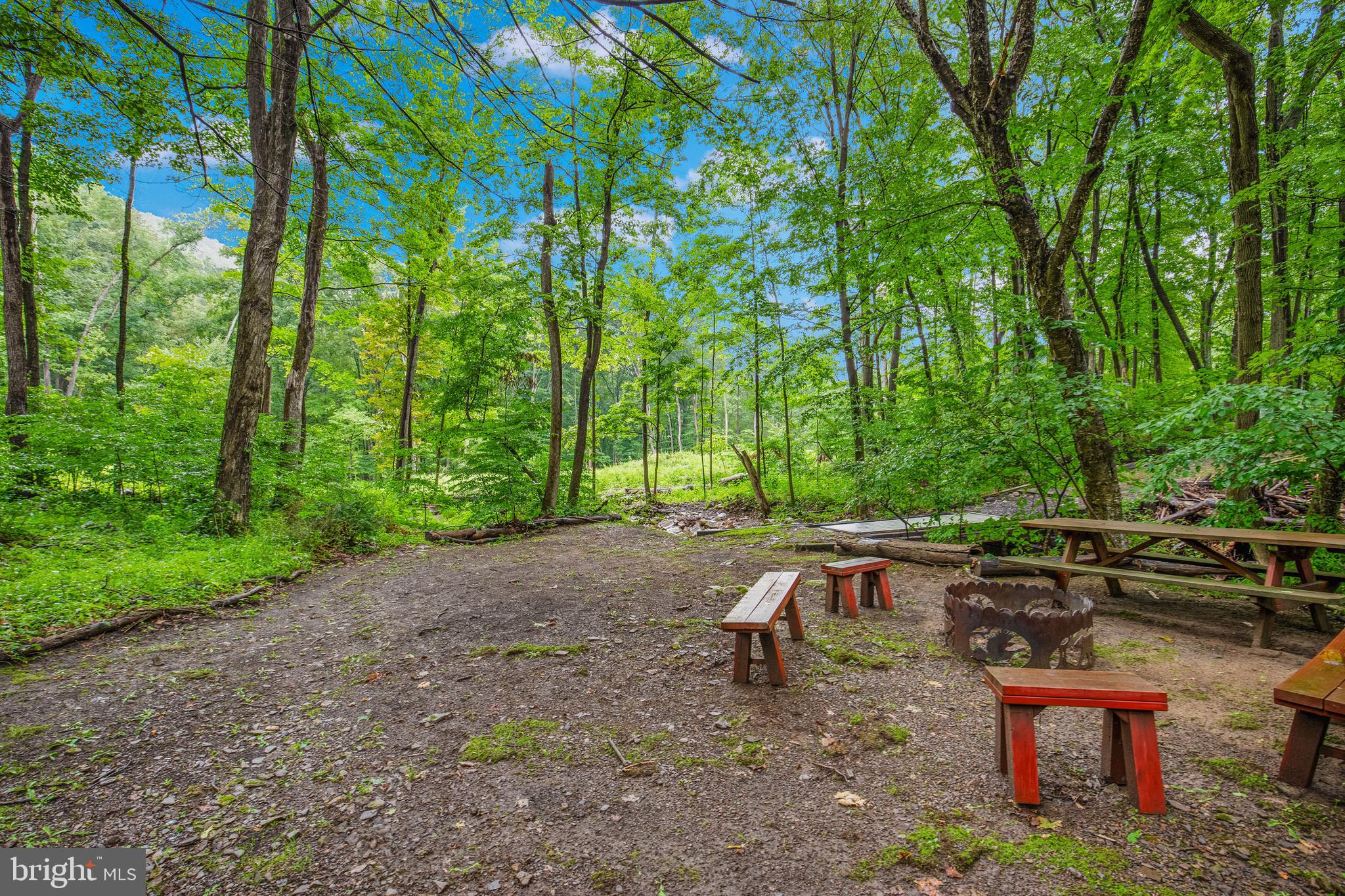12015 Vale Summit Road Southwest Frostburg, MD 21532 - Photo 33 of 51 Gallery Image 33