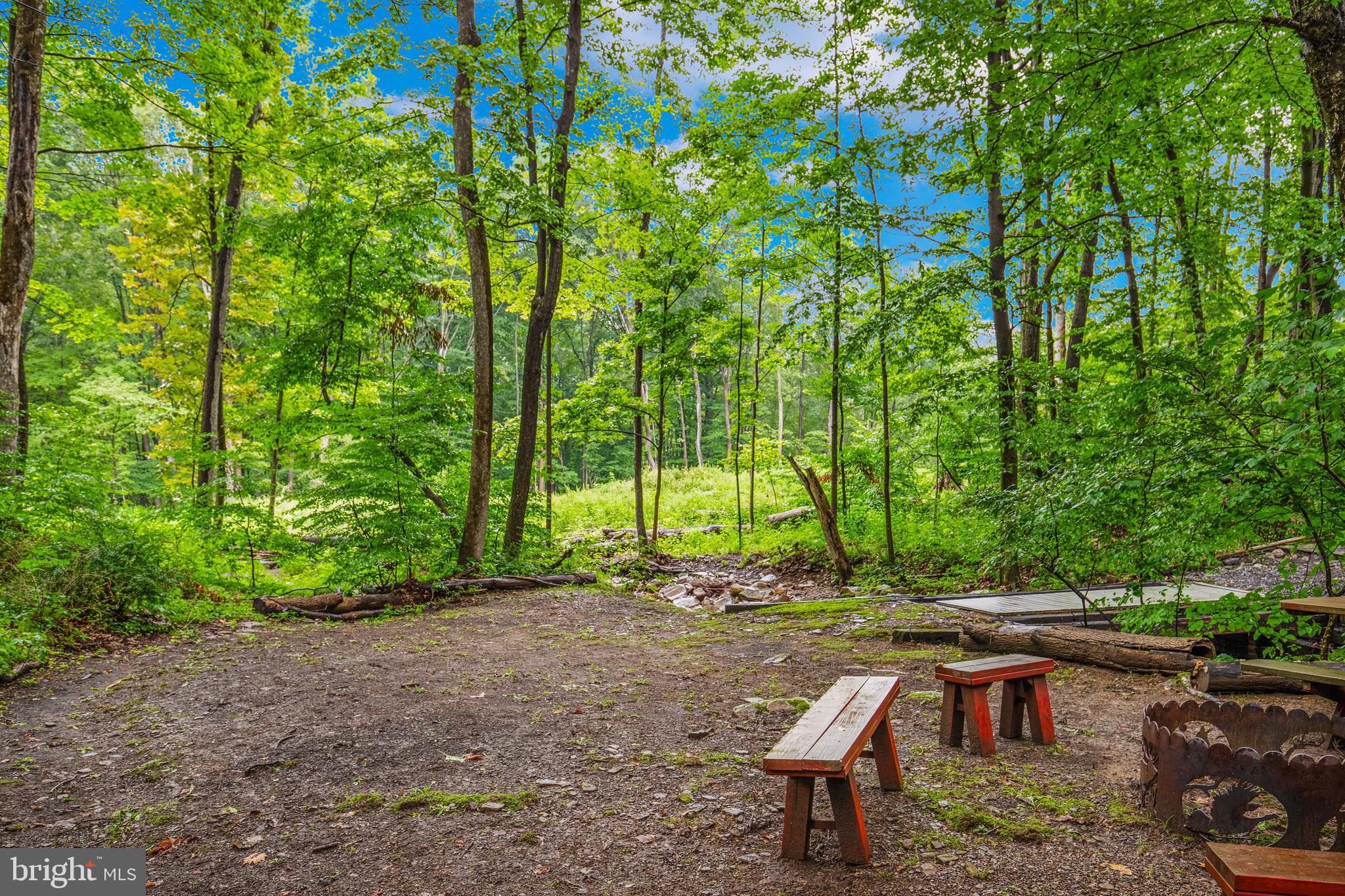 12015 Vale Summit Road Southwest Frostburg, MD 21532 - Photo 34 of 51 Gallery Image 34