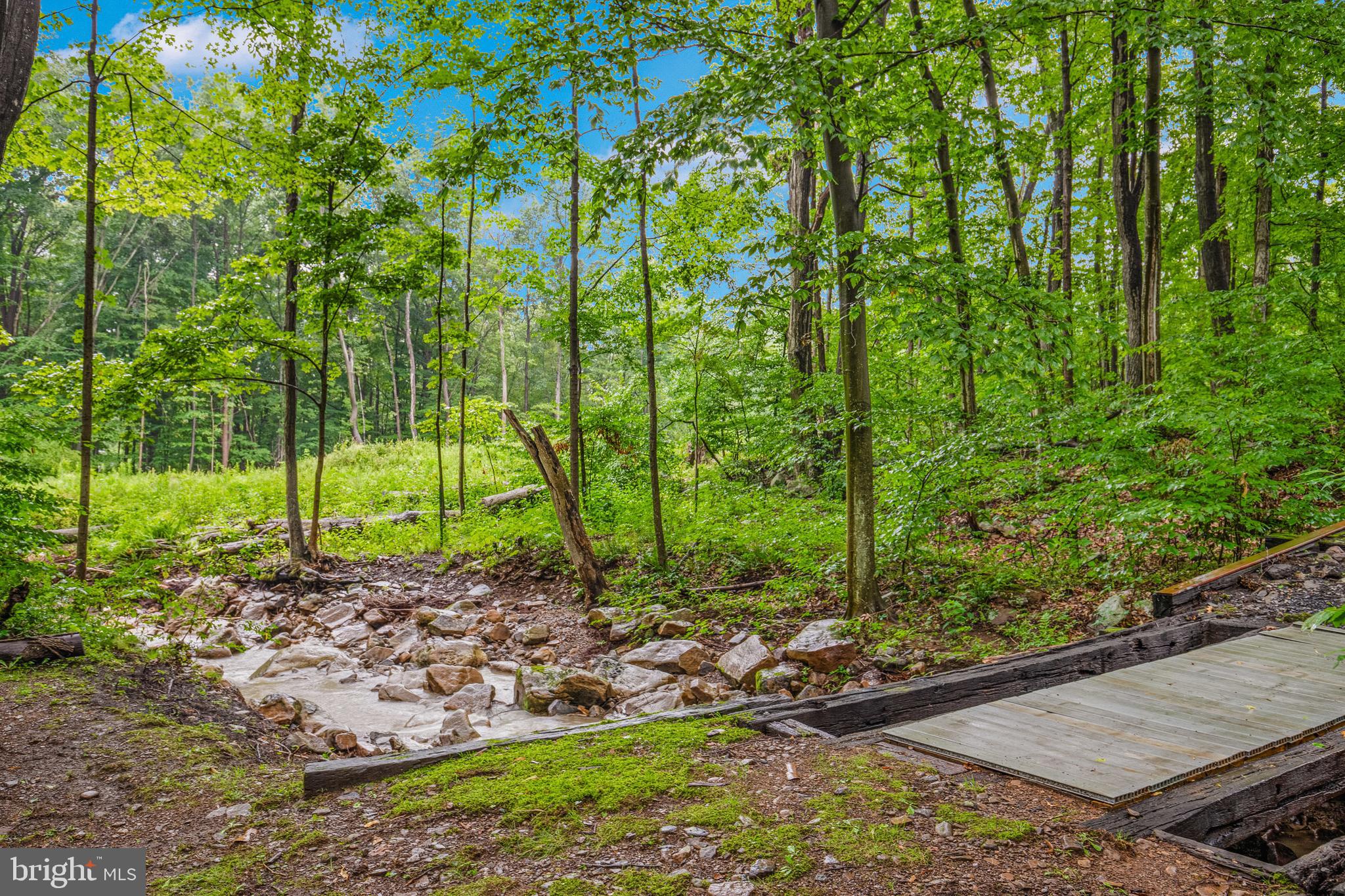 12015 Vale Summit Road Southwest Frostburg, MD 21532 - Photo 35 of 51 Gallery Image 35