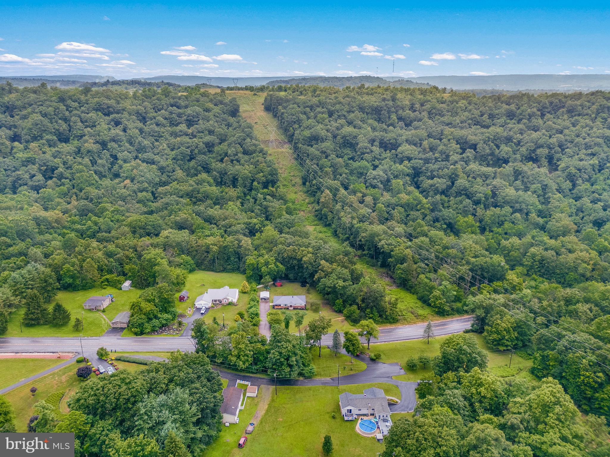 12015 Vale Summit Road Southwest Frostburg, MD 21532 - Photo 36 of 51 Gallery Image 36