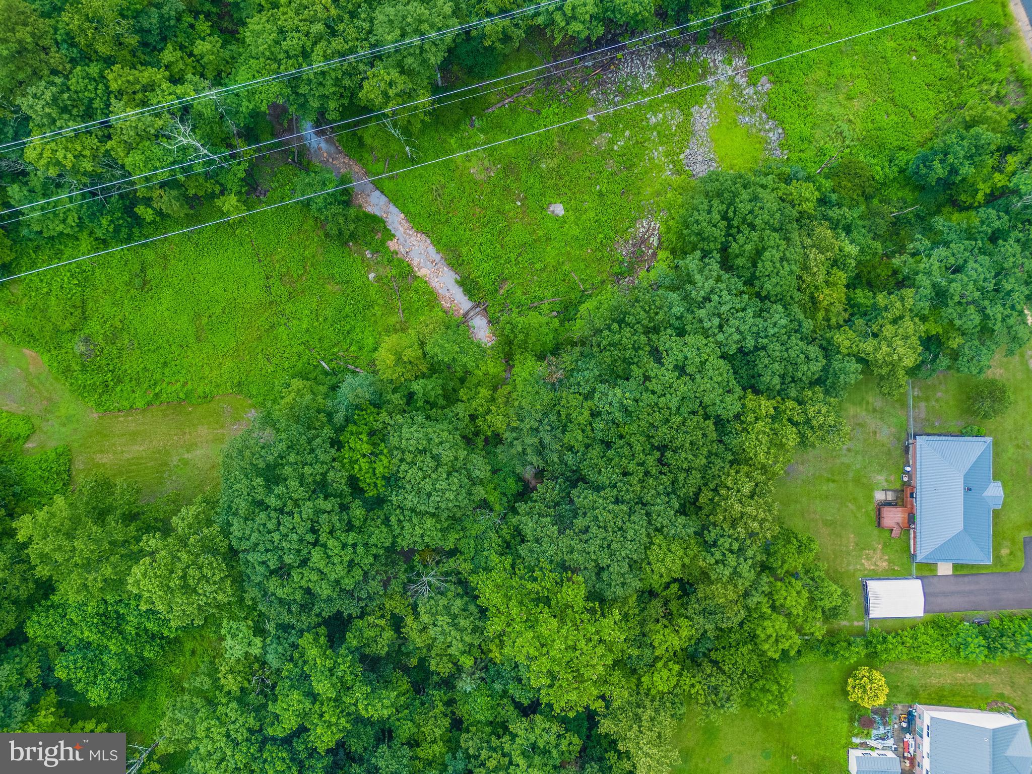 12015 Vale Summit Road Southwest Frostburg, MD 21532 - Photo 37 of 51 Gallery Image 37