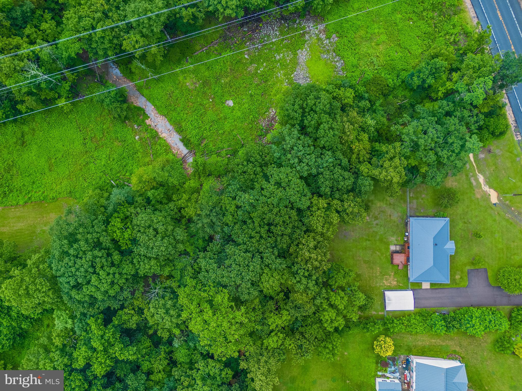 12015 Vale Summit Road Southwest Frostburg, MD 21532 - Photo 38 of 51 Gallery Image 38