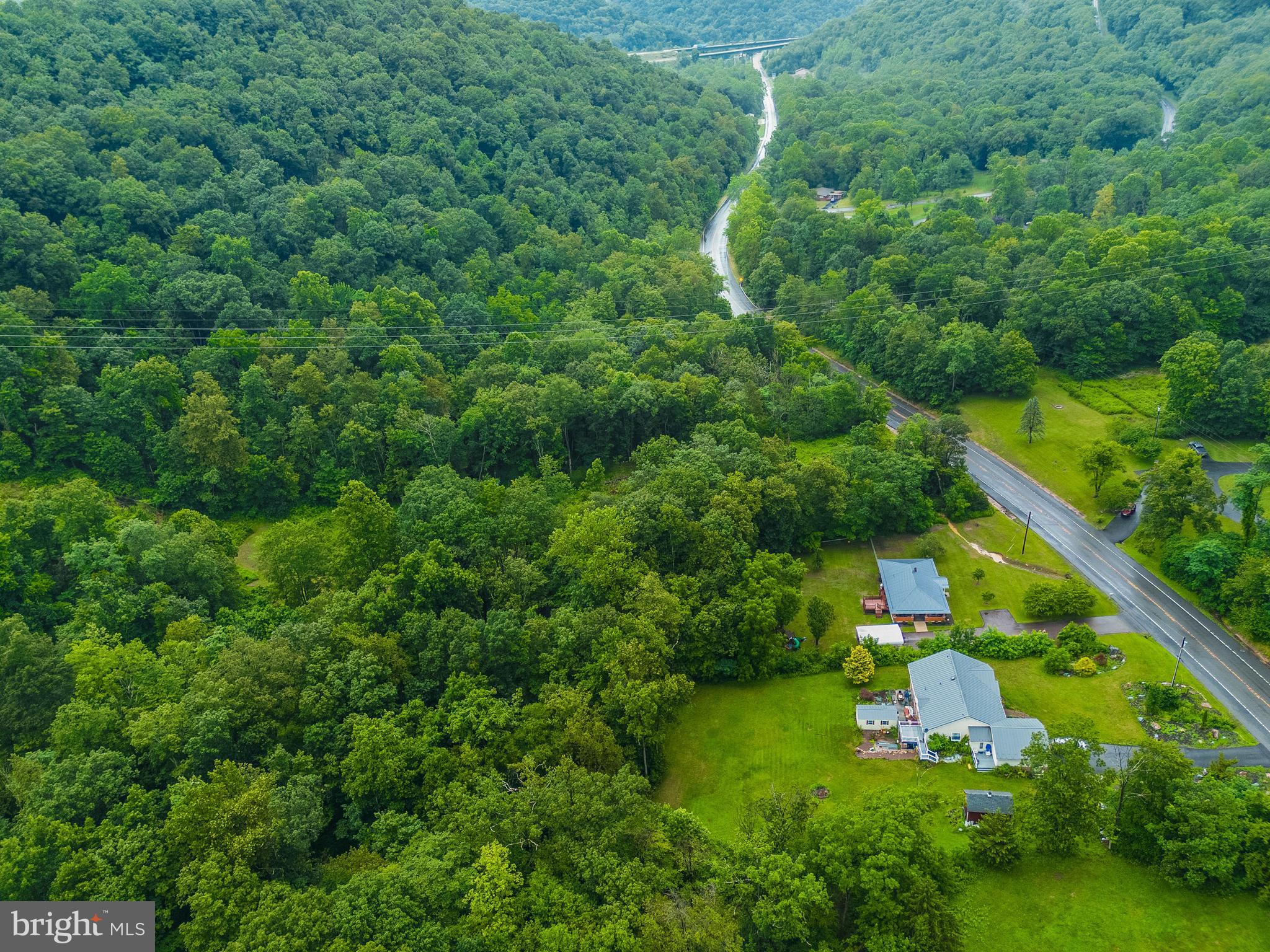 12015 Vale Summit Road Southwest Frostburg, MD 21532 - Photo 39 of 51 Gallery Image 39