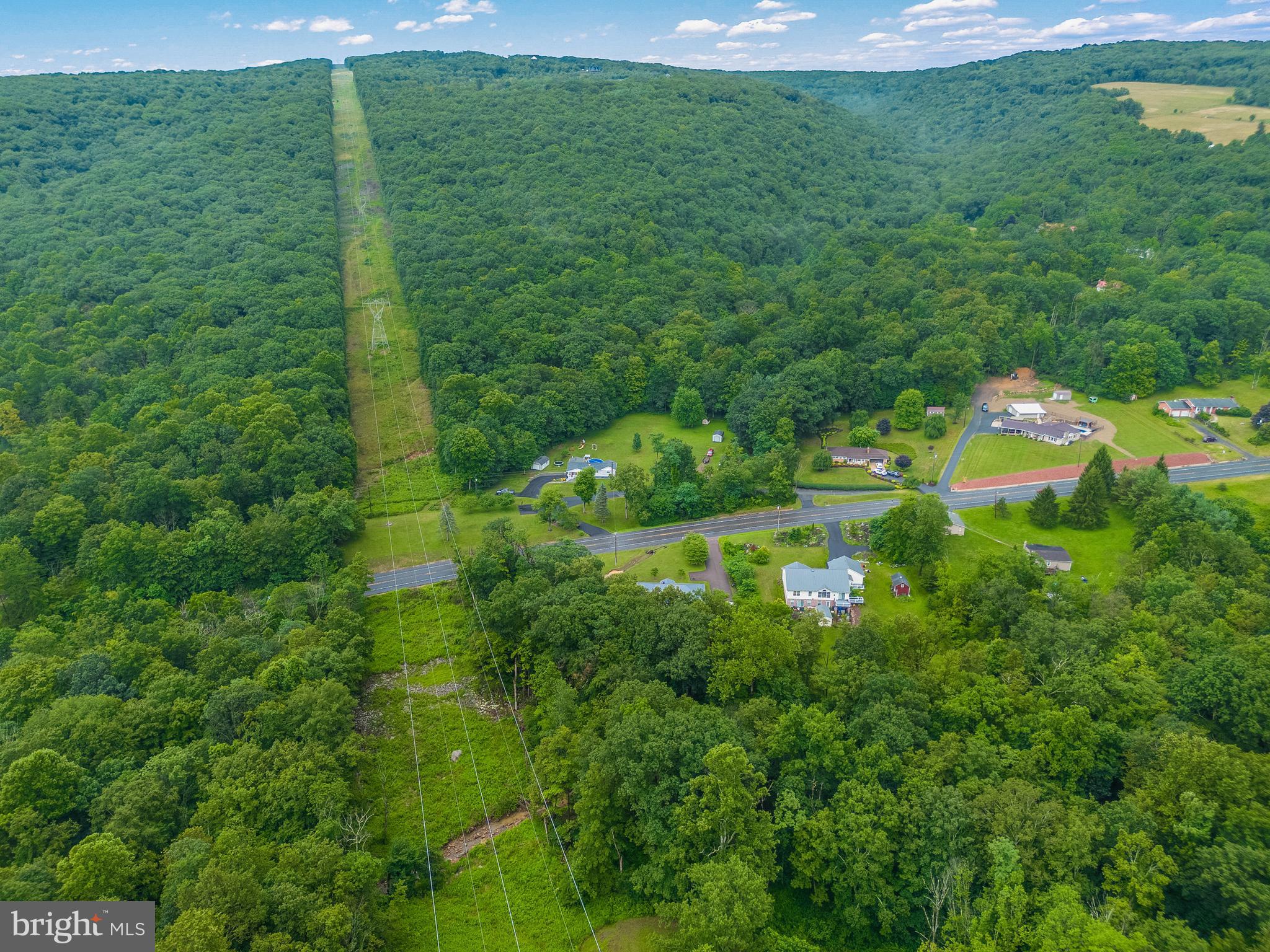 12015 Vale Summit Road Southwest Frostburg, MD 21532 - Photo 40 of 51 Gallery Image 40