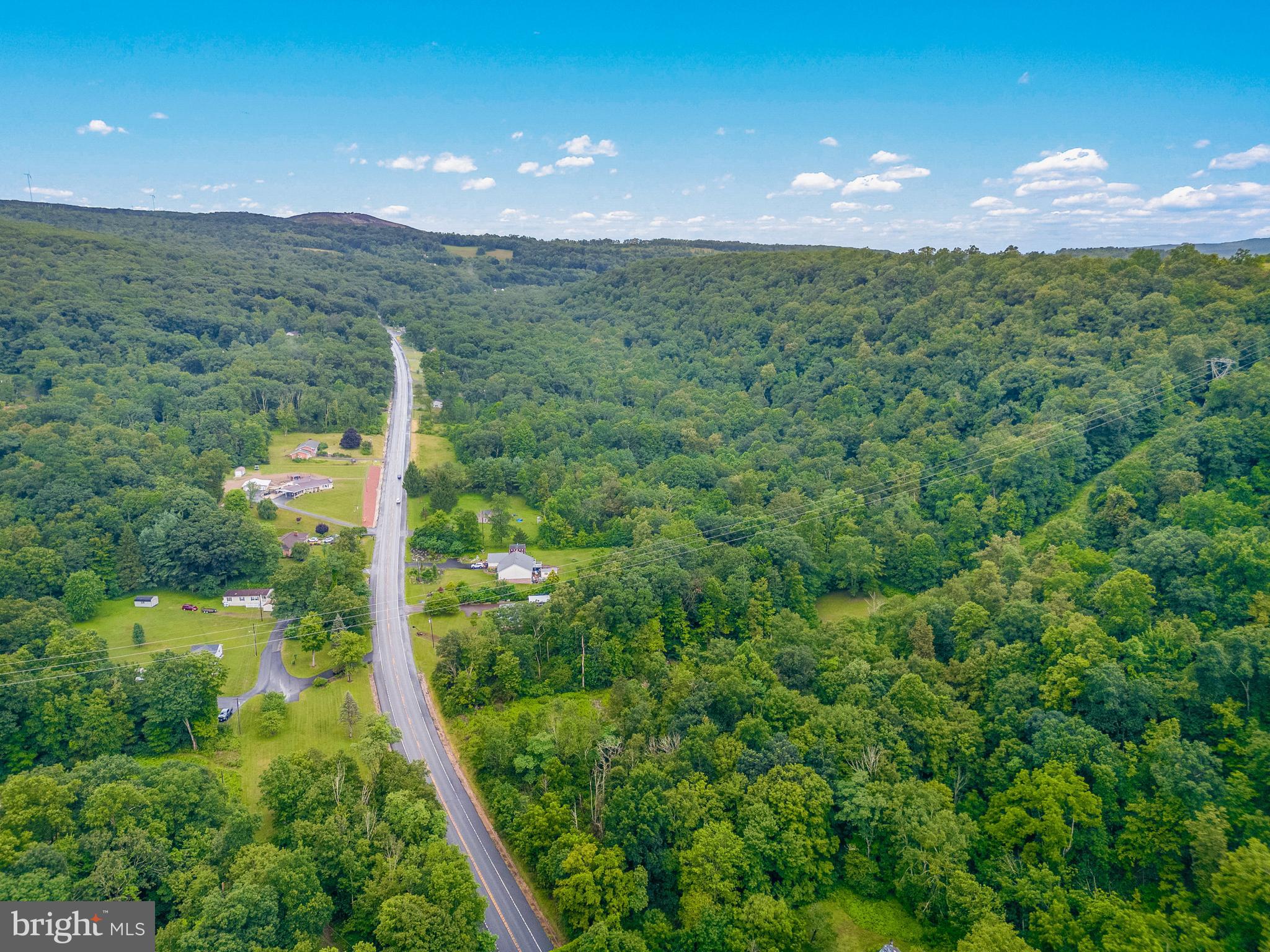 12015 Vale Summit Road Southwest Frostburg, MD 21532 - Photo 41 of 51 Gallery Image 41