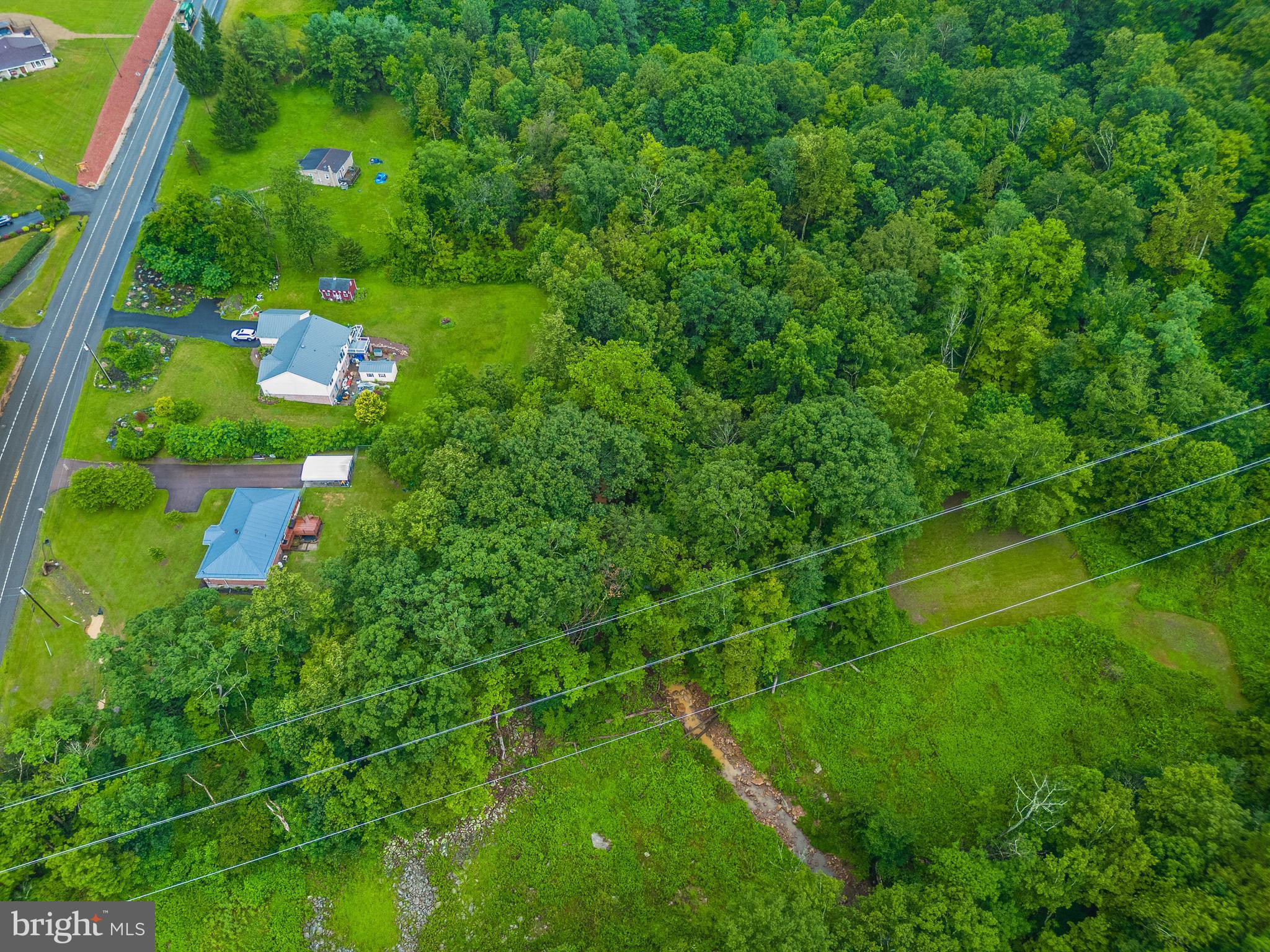 12015 Vale Summit Road Southwest Frostburg, MD 21532 - Photo 42 of 51 Gallery Image 42