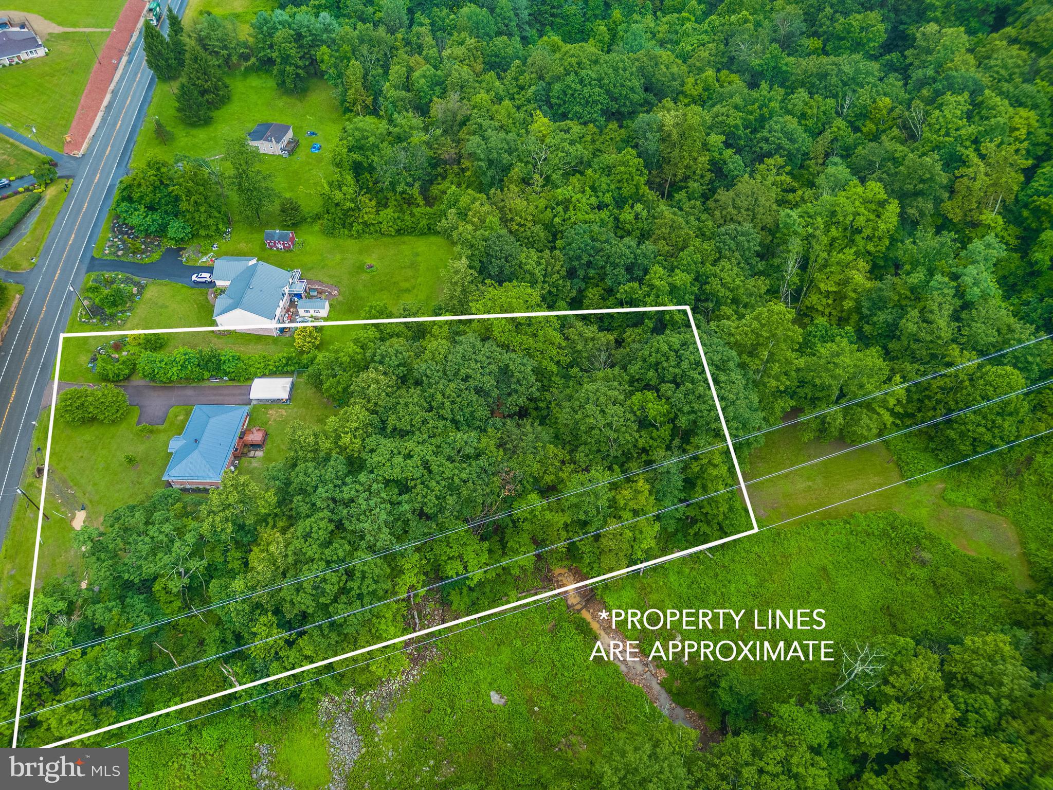 12015 Vale Summit Road Southwest Frostburg, MD 21532 - Photo 43 of 51 Gallery Image 43