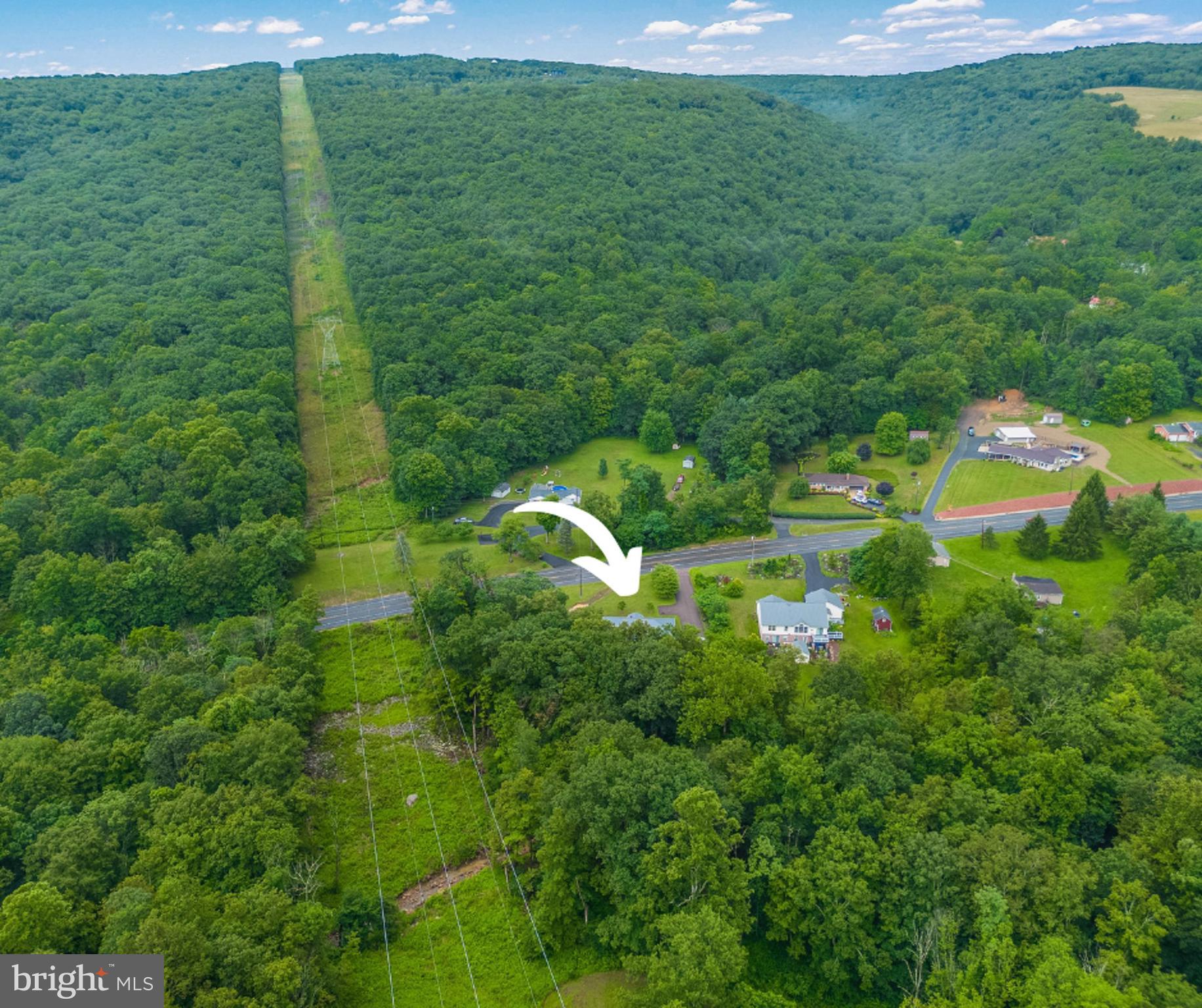 12015 Vale Summit Road Southwest Frostburg, MD 21532 - Photo 45 of 51 Gallery Image 45