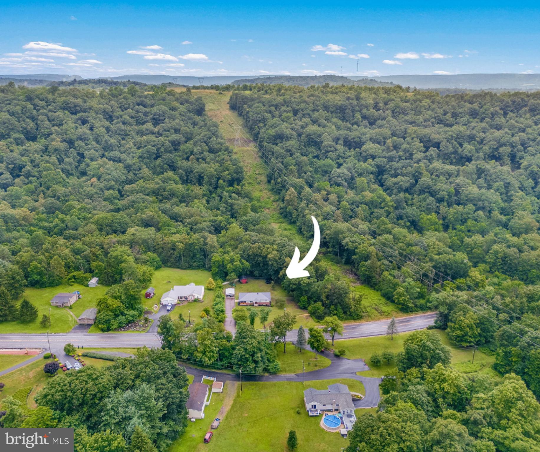 12015 Vale Summit Road Southwest Frostburg, MD 21532 - Photo 46 of 51 Gallery Image 46