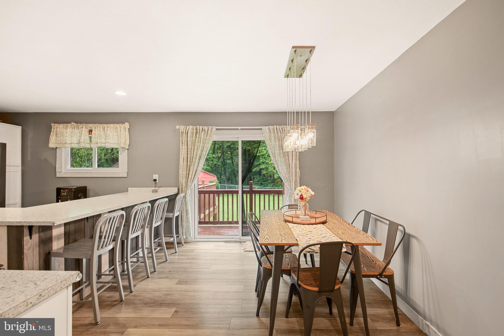 12015 Vale Summit Road Southwest Frostburg, MD 21532 - Photo 5 of 51 Gallery Image 5