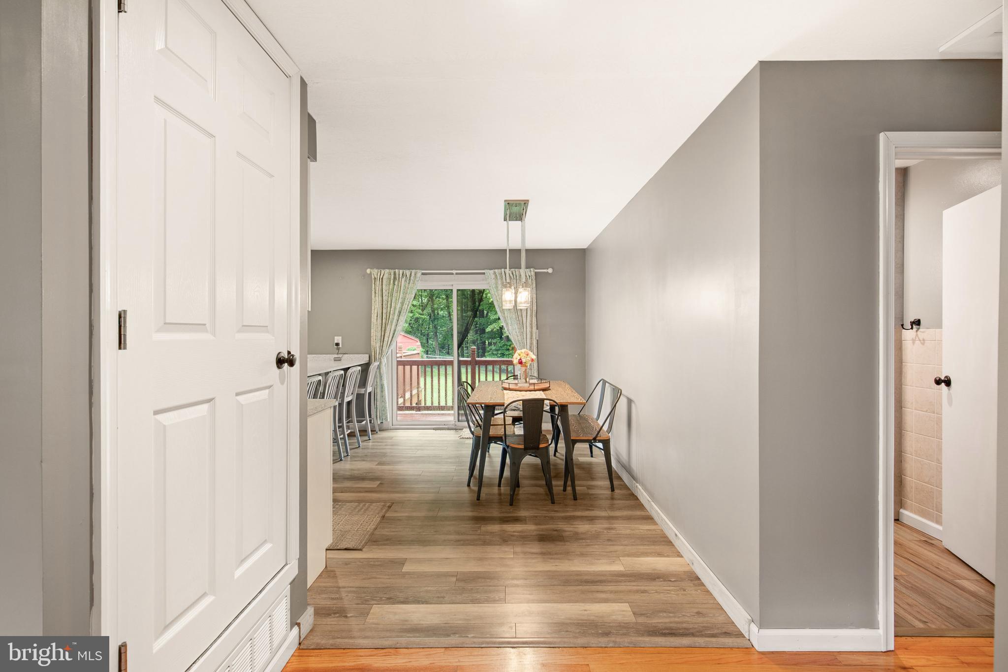 12015 Vale Summit Road Southwest Frostburg, MD 21532 - Photo 6 of 51 Gallery Image 6