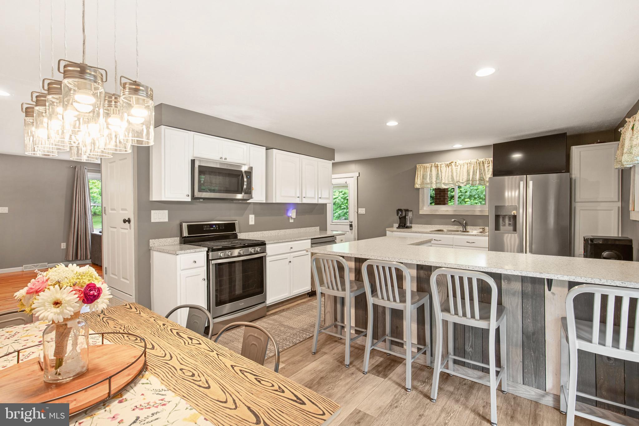 12015 Vale Summit Road Southwest Frostburg, MD 21532 - Photo 7 of 51 Gallery Image 7