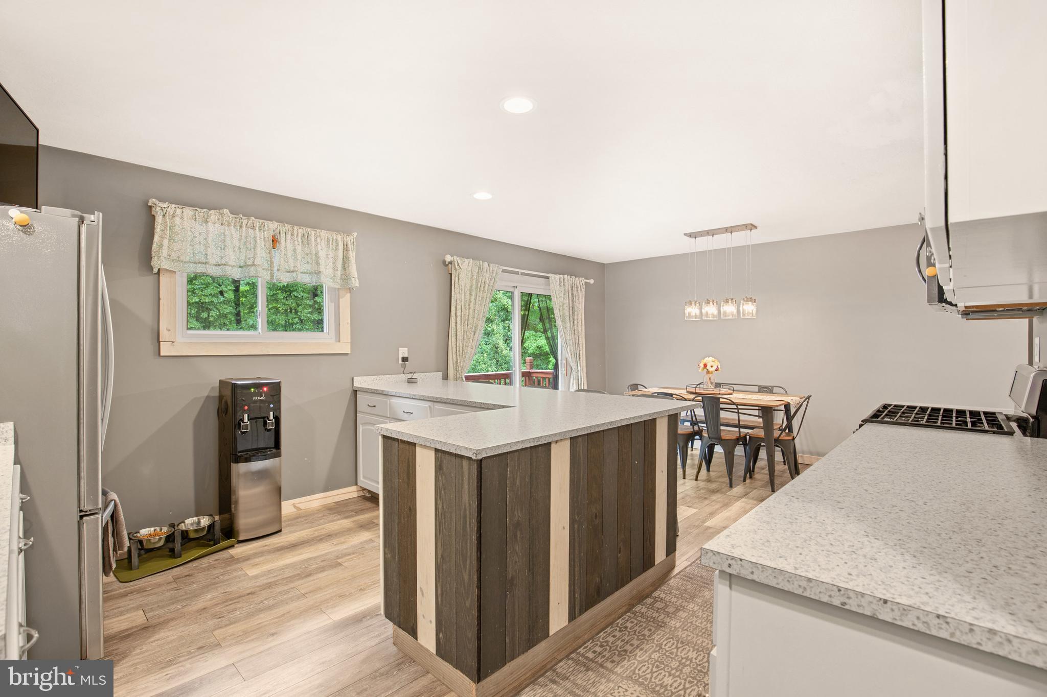 12015 Vale Summit Road Southwest Frostburg, MD 21532 - Photo 10 of 51 Gallery Image 10