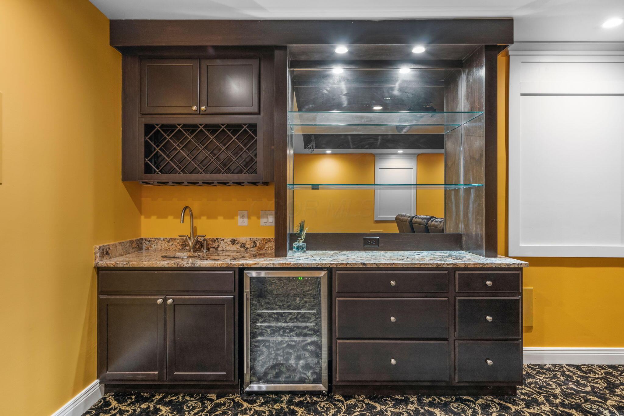 1707 Hyatts Road Delaware, OH 43015 - Photo 56 of 106 152-web-or-mls-DSC02446