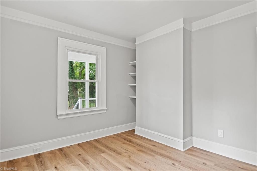 507 Liberty Road Archdale, NC 27263 - Photo 19 of 28 Gallery Image 19