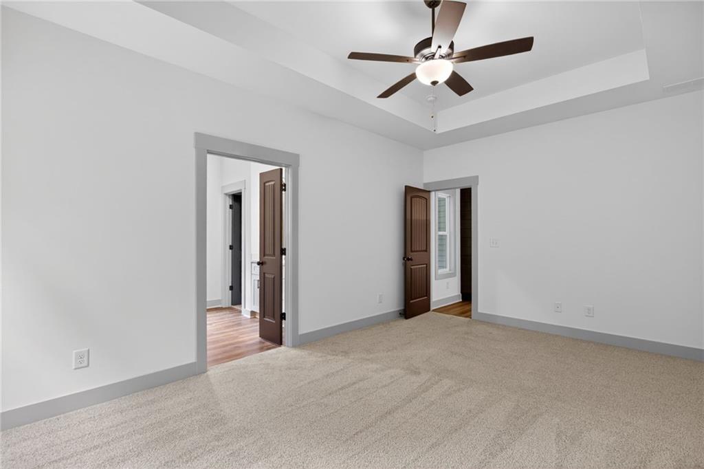 457 Relay Road Silver Creek, GA 30173 - Photo 23 of 46
