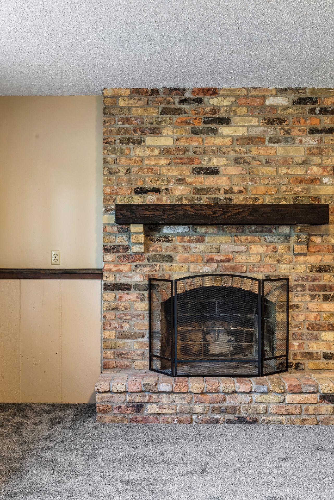 5900 Afton Road Excelsior, MN 55331 - Photo 21 of 40