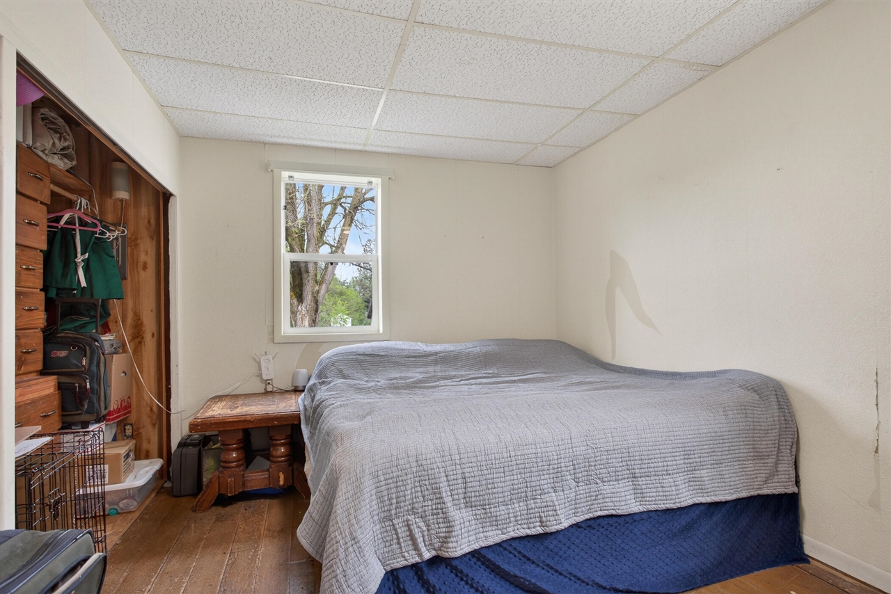 8332 5 Mile Road Mecosta, MI 49332 - Photo 20 of 51