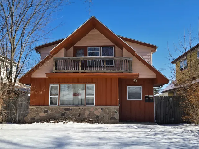 $165,000 | 5822 North 92nd Street, Milwaukee, WI 53225