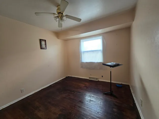 $165,000 | 5822 North 92nd Street, Milwaukee, WI 53225