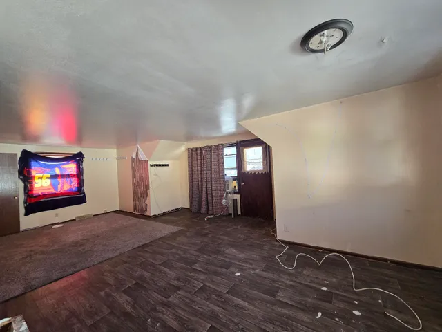 $165,000 | 5822 North 92nd Street, Milwaukee, WI 53225