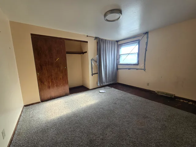 $165,000 | 5822 North 92nd Street, Milwaukee, WI 53225