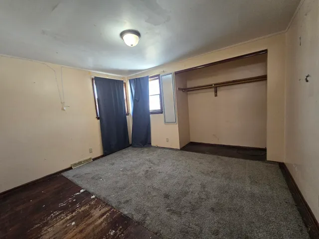 $165,000 | 5822 North 92nd Street, Milwaukee, WI 53225