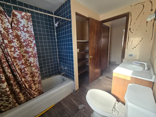 $165,000 | 5822 North 92nd Street, Milwaukee, WI 53225