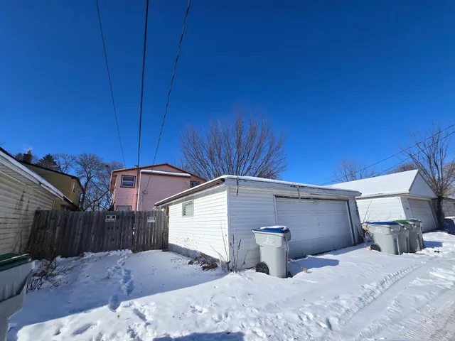 $165,000 | 5822 North 92nd Street, Milwaukee, WI 53225