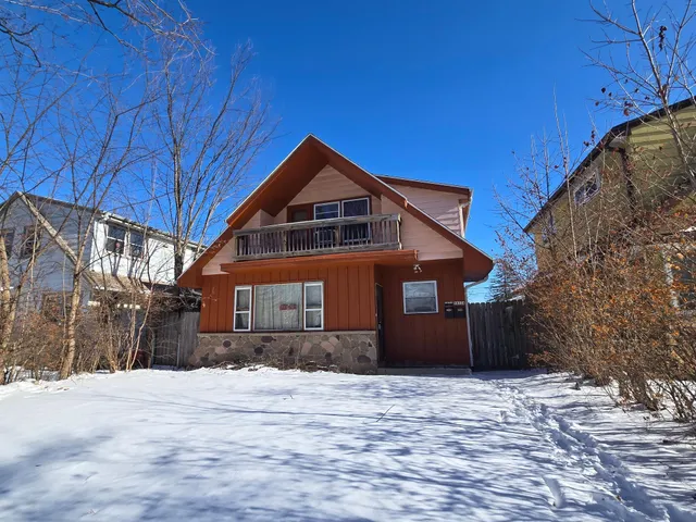 $165,000 | 5822 North 92nd Street, Milwaukee, WI 53225