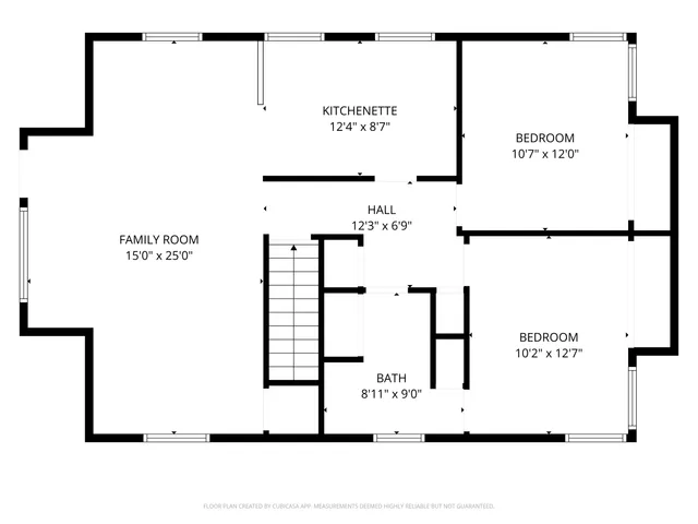 $165,000 | 5822 North 92nd Street, Milwaukee, WI 53225