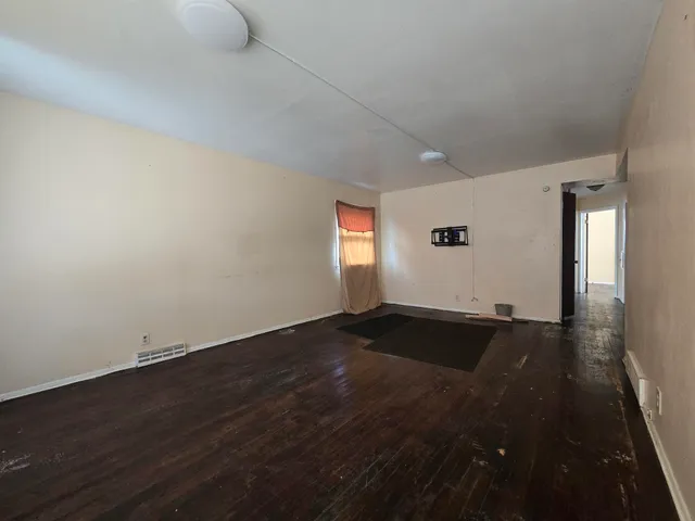 $165,000 | 5822 North 92nd Street, Milwaukee, WI 53225