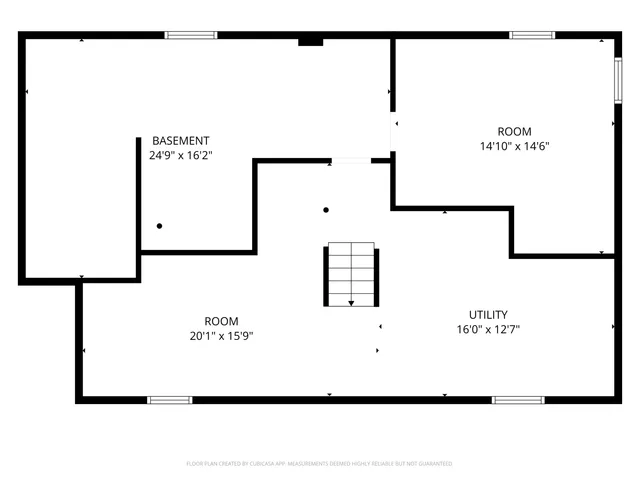 $165,000 | 5822 North 92nd Street, Milwaukee, WI 53225