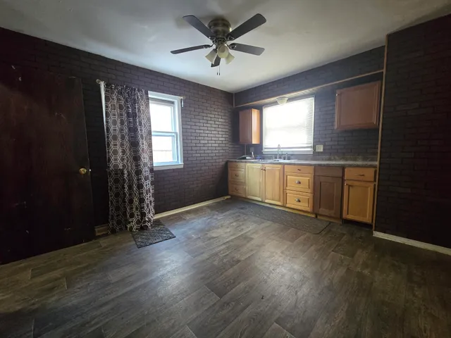 $165,000 | 5822 North 92nd Street, Milwaukee, WI 53225