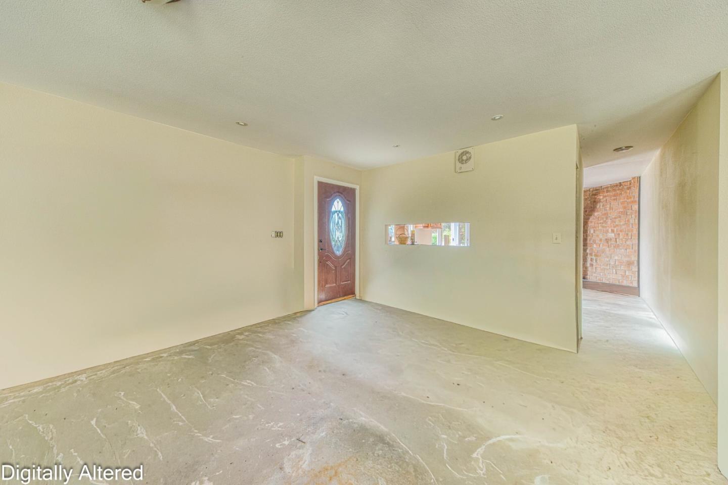 417 B Maher Road Watsonville, CA 95076 - Photo 8 of 37