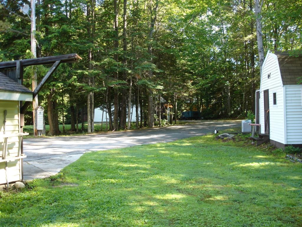36 Spring Street Buxton, ME 04093 - Photo 7 of 28 Photo