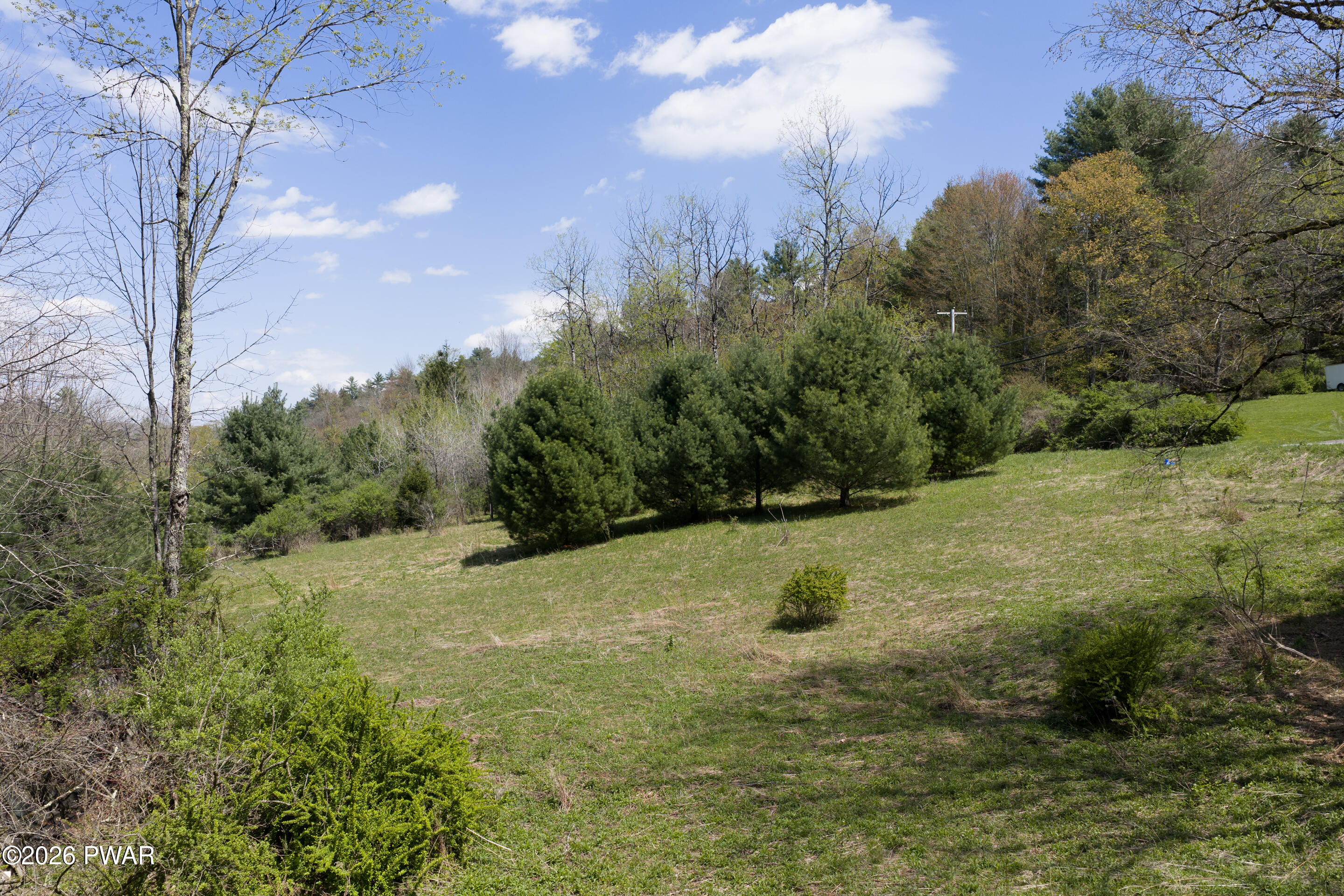 0 John Davis Road Beach Lake, PA 18405 - Photo 22 of 22