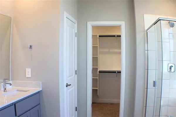 $2,550 | 16028 Bronte Lane, Fort Worth, TX 76247