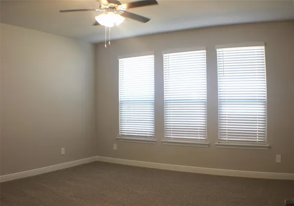$2,550 | 16028 Bronte Lane, Fort Worth, TX 76247