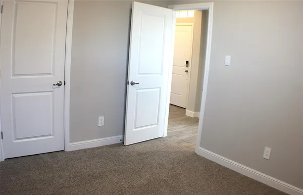 $2,550 | 16028 Bronte Lane, Fort Worth, TX 76247