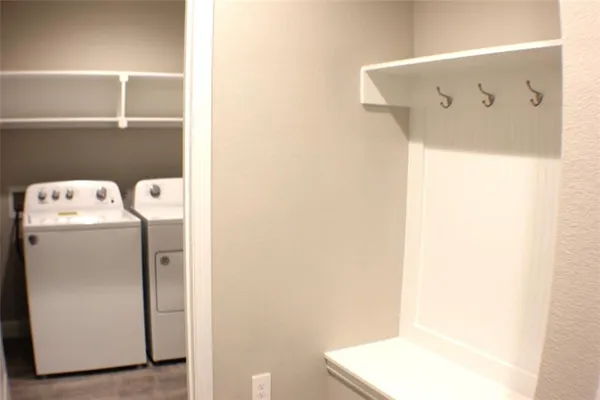 $2,550 | 16028 Bronte Lane, Fort Worth, TX 76247