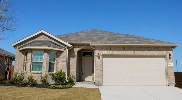 $2,550 | 16028 Bronte Lane, Fort Worth, TX 76247