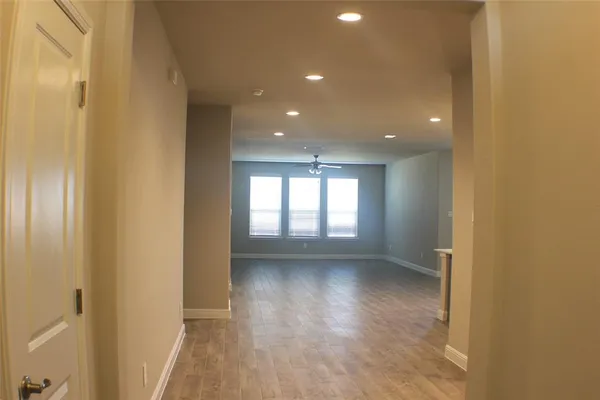 $2,550 | 16028 Bronte Lane, Fort Worth, TX 76247