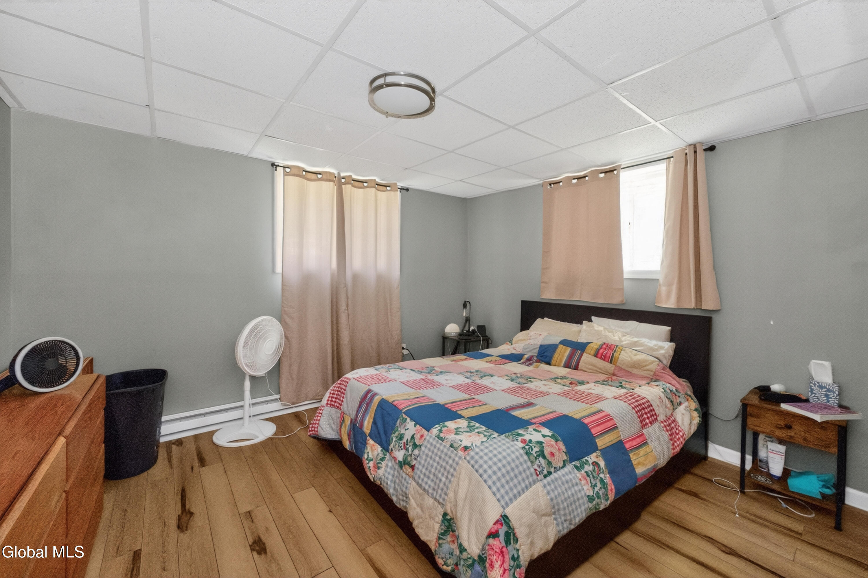 106 Dunsbach Road Halfmoon, NY 12065 - Photo 20 of 35 3 Lower L 9