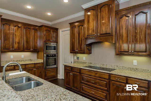 3552 Rue Royal Mobile, AL 36693 - Photo 5 of 22