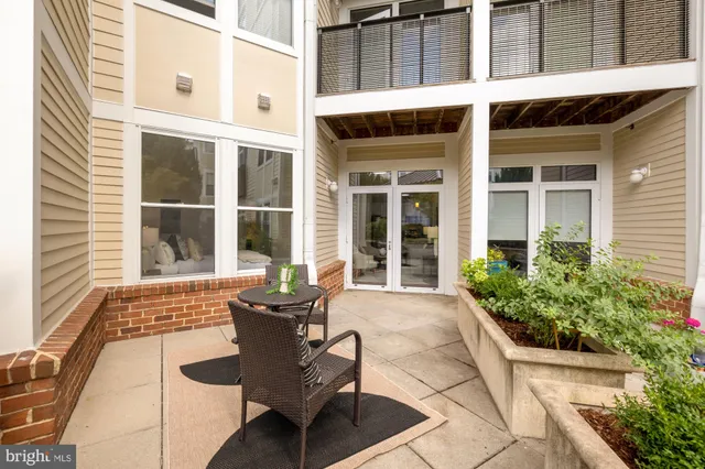 $399,900 | 1391 Pennsylvania Ave. Southeast, Unit 248, Washington, DC 20003