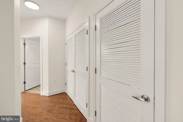 $399,900 | 1391 Pennsylvania Ave. Southeast, Unit 248, Washington, DC 20003