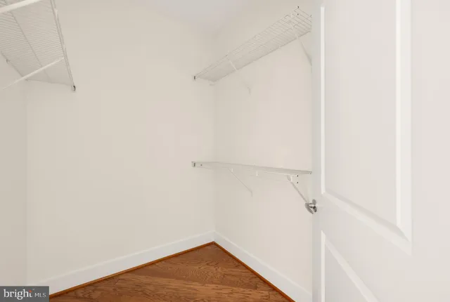 $399,900 | 1391 Pennsylvania Ave. Southeast, Unit 248, Washington, DC 20003